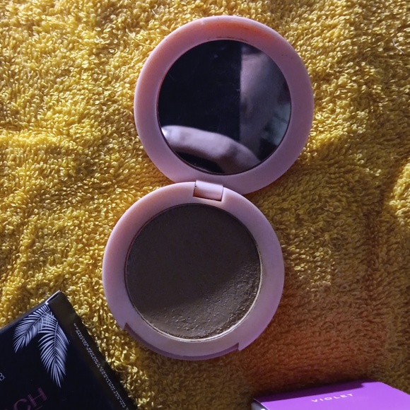 Beach babe cream Bronzer Shaina b - Picture 4 of 4